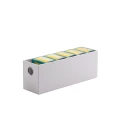 dragon-shield-fortress-card-drawers-white (5).webp