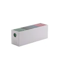 dragon-shield-fortress-card-drawers-white (6).webp