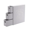 dragon-shield-fortress-card-drawers-white (7).webp