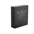 dragon-shield-fortress-card-drawers-black (1).webp