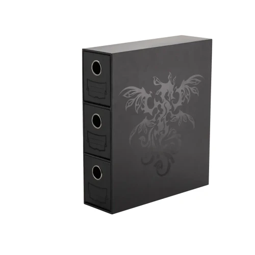 dragon-shield-fortress-card-drawers-black (1).webp