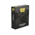 dragon-shield-fortress-card-drawers-black (2).webp