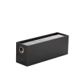 dragon-shield-fortress-card-drawers-black (3).webp
