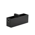 dragon-shield-fortress-card-drawers-black (4).webp