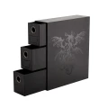 dragon-shield-fortress-card-drawers-black (5).webp