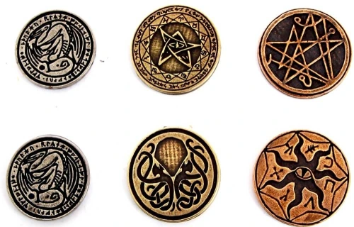 metalowe-monety-cthulhu-zestaw-20-monet (1).jpg