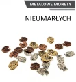 metalowe-monety-nieumarlych-20 (4).jpg