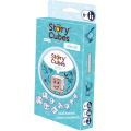 rebel-story-cubes-nowe-akcje-box3d.png
