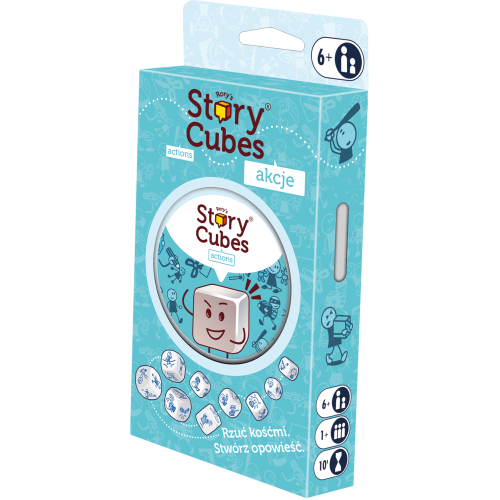 rebel-story-cubes-nowe-akcje-box3d.png