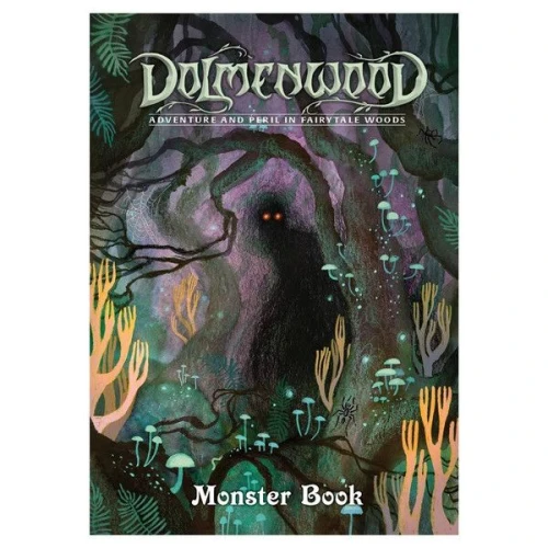 dolmenwood-adventure-in-fairytale-woods-monster-book.jpg