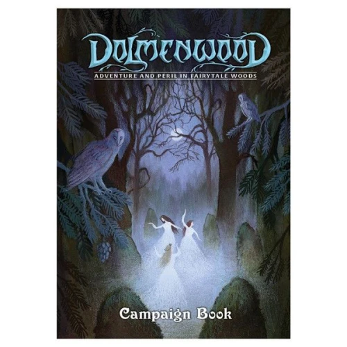 dolmenwood-adventure-in-fairytale-woods-campaign-book.jpg
