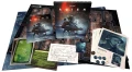 alien-evolved-opration-leading-edge-contents.jpg