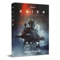 alien-evolved-opration-leading-edge-box.jpg