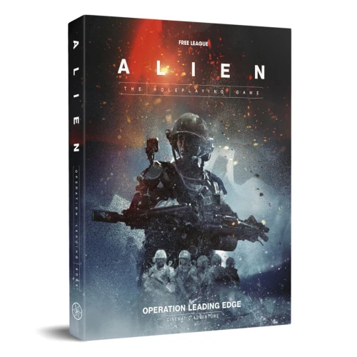 alien-evolved-opration-leading-edge-box.jpg