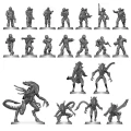 alien-evolved-opration-leading-edge-miniature-set-minis.jpg