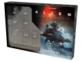 alien-evolved-opration-leading-edge-miniature-set.jpg