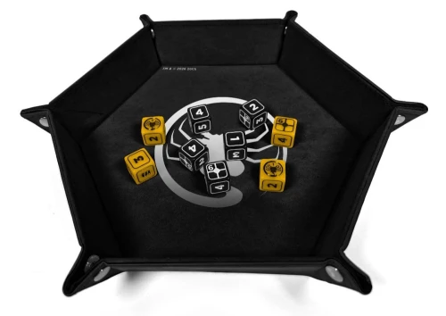 alien-rpg-dice-tray.jpg