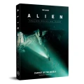 alien-evolved-chariot-of-the-angels-box.jpg
