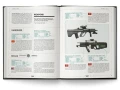 alien-evolved-colonial-marines-oprations-manual-contents-2.jpg