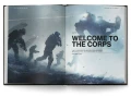 alien-evolved-colonial-marines-oprations-manual-contents-1.jpg