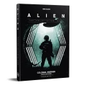 alien-evolved-colonial-marines-oprations-manual-cover.jpg
