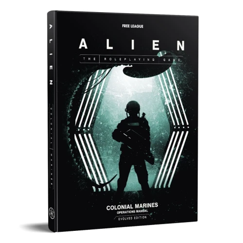 alien-evolved-colonial-marines-oprations-manual-cover.jpg