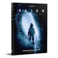 alien-evolved-building-better-worlds-cover.jpg