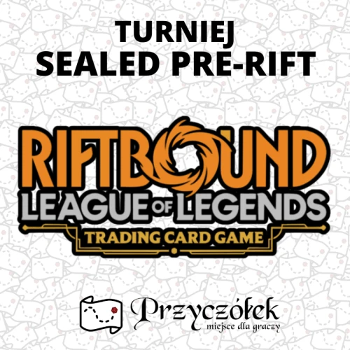 riftbound-turniej-sealed-pre-rift-przyczolek.png