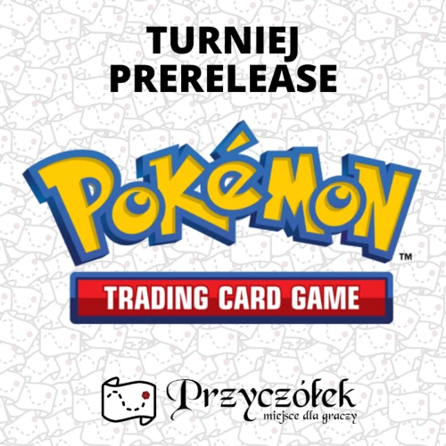 pokemon-turniej-prerelease-przyczolek.png
