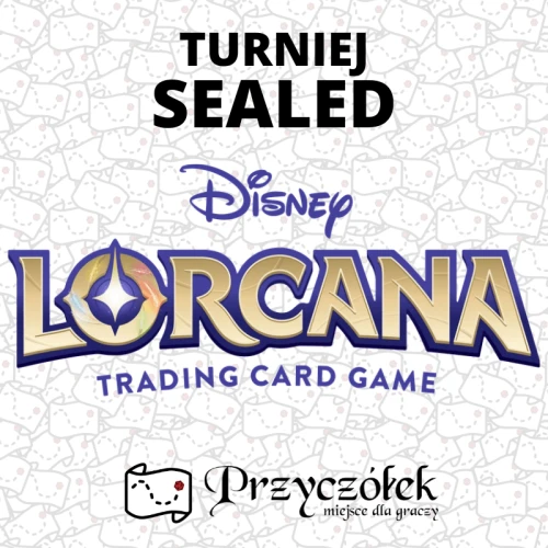 lorcana-turniej-sealed-przyczolek.png