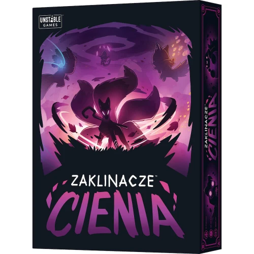 Zaklinacze-Cienia-1.jpg