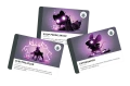 Zaklinacze-Cienia-2.png