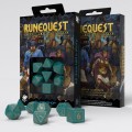 runequest-turquoise-gold-dice-set-7 (1).jpg
