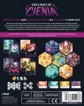 Zaklinacze-Cienia-7.jpg
