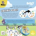 Dobble-Bluey-1.png