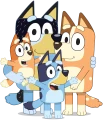 Dobble-Bluey-2.png