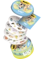 Dobble-Bluey-3.png