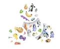 Dobble-Bluey-5.png