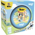 Dobble-Bluey-6.png