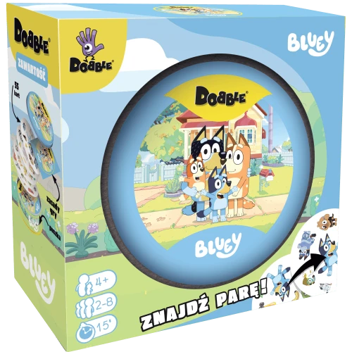 Dobble-Bluey-6.png