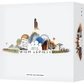 Wiem-Lepiej-wersja-familijna-3.png