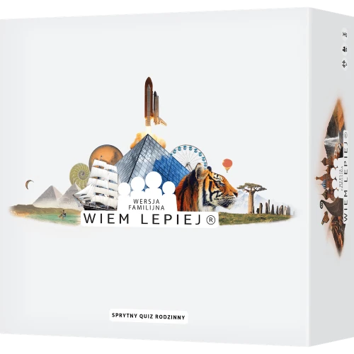 Wiem-Lepiej-wersja-familijna-3.png