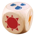 Takenoko-ECO-9.png