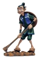 Takenoko-ECO-10.png