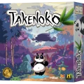 Takenoko-ECO-11.png
