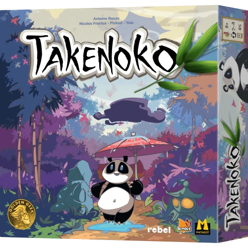 Takenoko-ECO-11.png