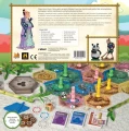 Takenoko-ECO-1.jpg
