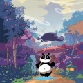 Takenoko-ECO-1.png