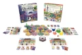 Takenoko-ECO-2.jpg