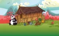 Takenoko-ECO-2.png